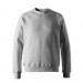Snickers 2020 Classic Sweatshirt